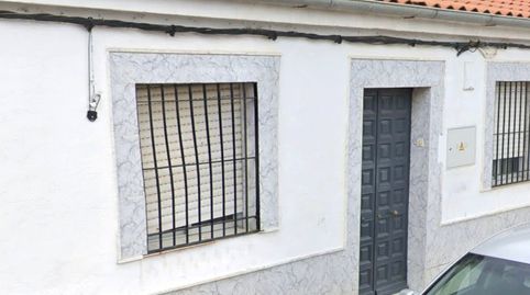 Foto 2 de Casa o chalet en venta en Antonio Machado, Santa Elena, Jaén