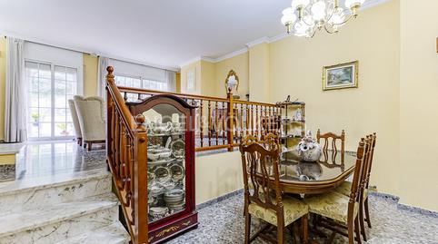 Photo 3 of Single-family semi-detached for sale in Molins de Rei, Barcelona