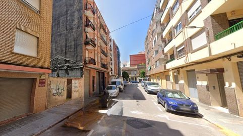 Foto 5 de Residencial en venda a Arquitecto Juan Perez, 3, Torrefiel, Valencia Capital