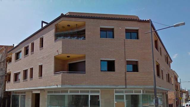 Local comercial en Venta en Travessia Raval del Carme en Les Borges Blanques