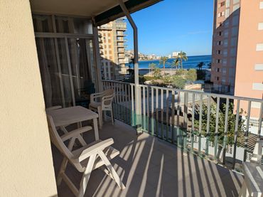 Apartment mit Aufzug zum Verkauf in Racó
