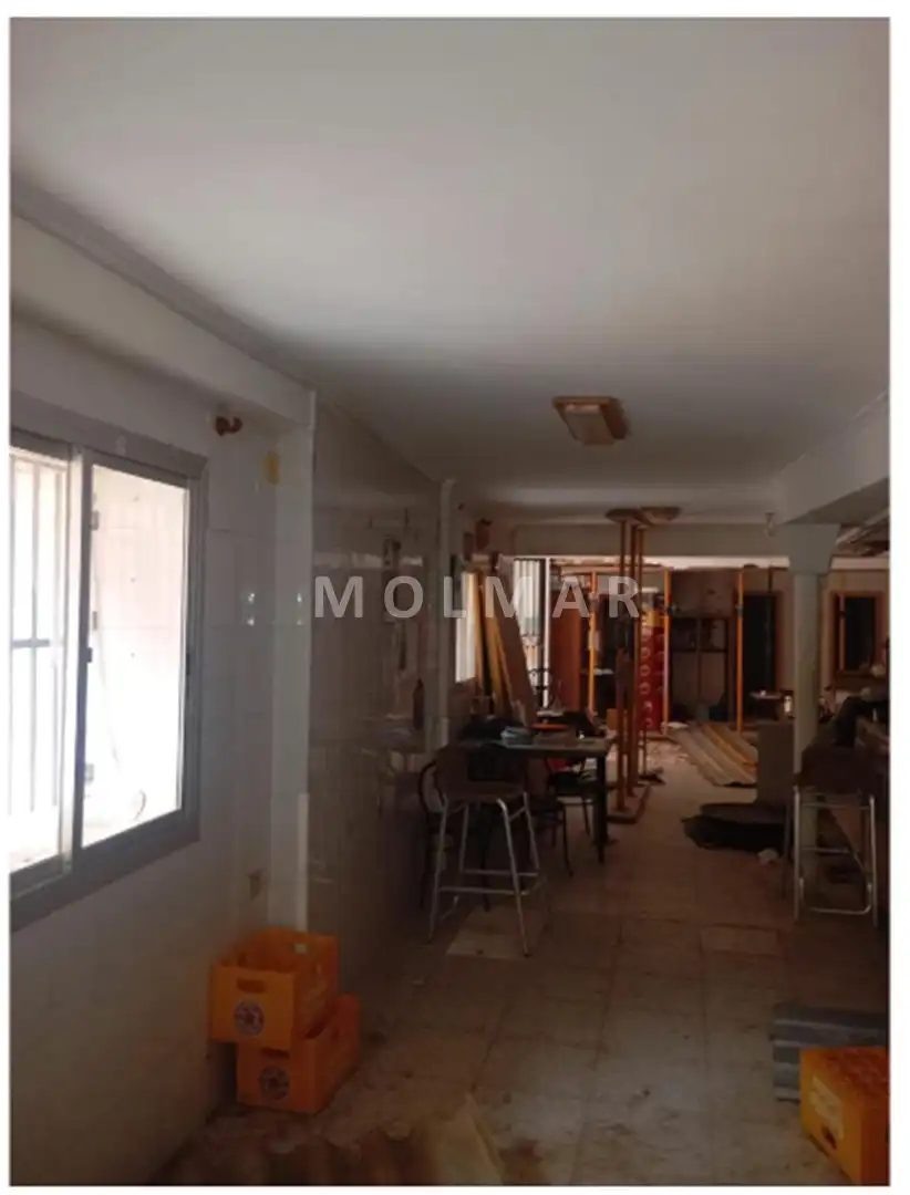Maison avec terrasse à vendre à Nules, imagen 26