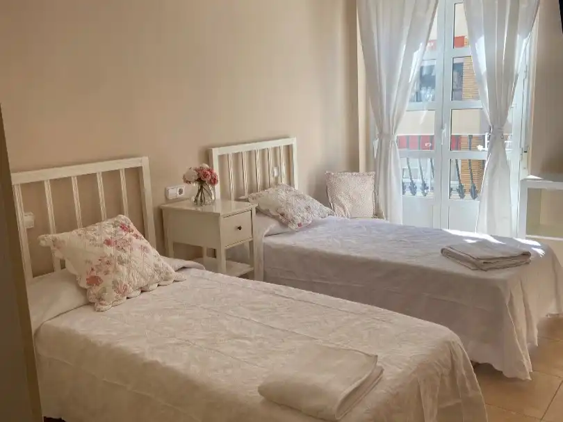 Flat with lift for sale in J.García Martinez 2, imagen 7