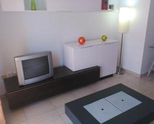 Pis de lloguer a Eixample Sud – Migdia, Girona Capital