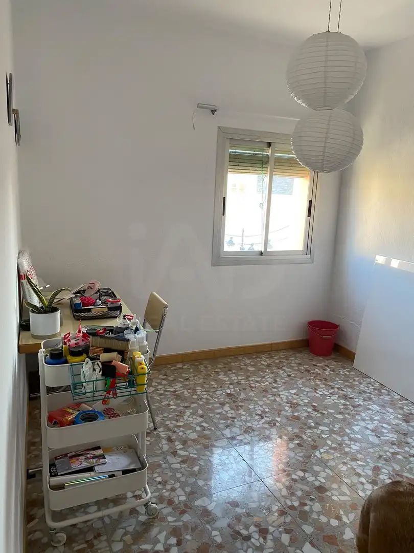 Casa en venta en Tabernas, imagen 26
