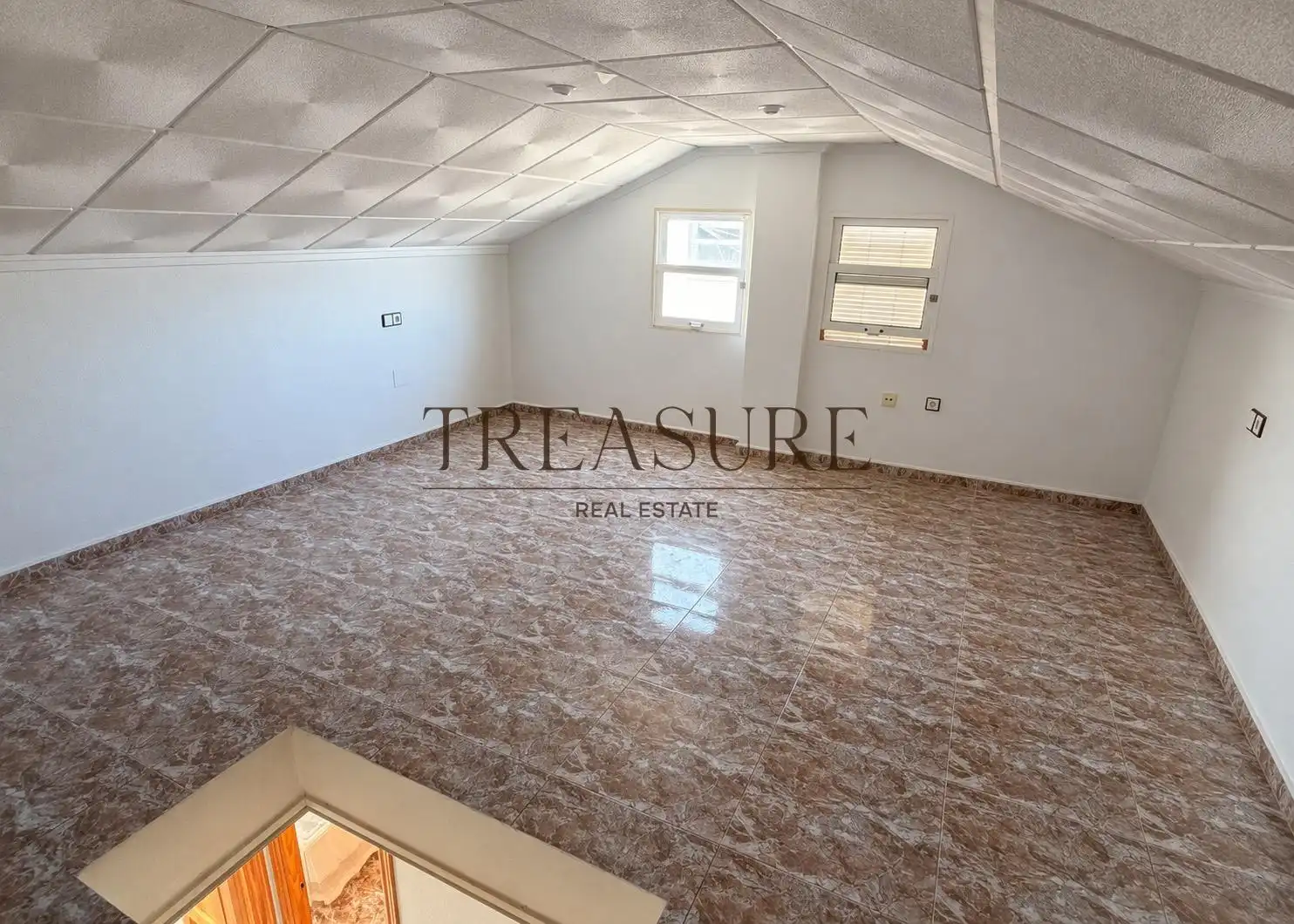 House for sale in PINTOR SEGRELLES, imagen 12