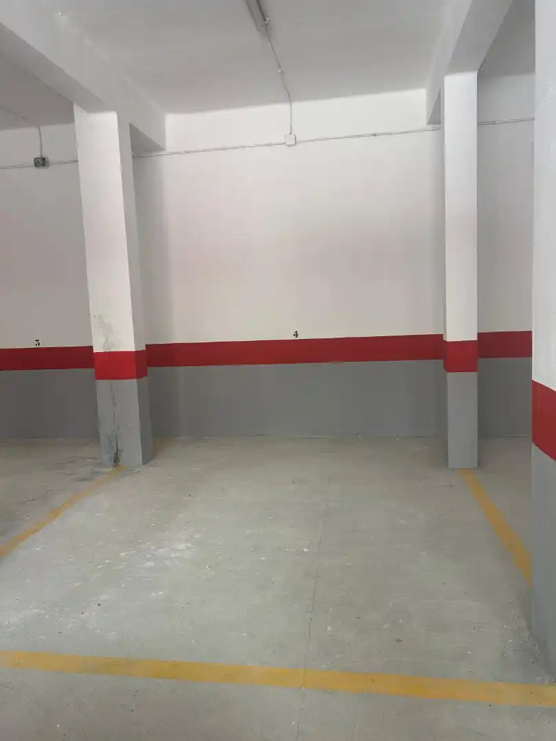 Individuel à vendre à Carrer de Llaurí, imagen 5