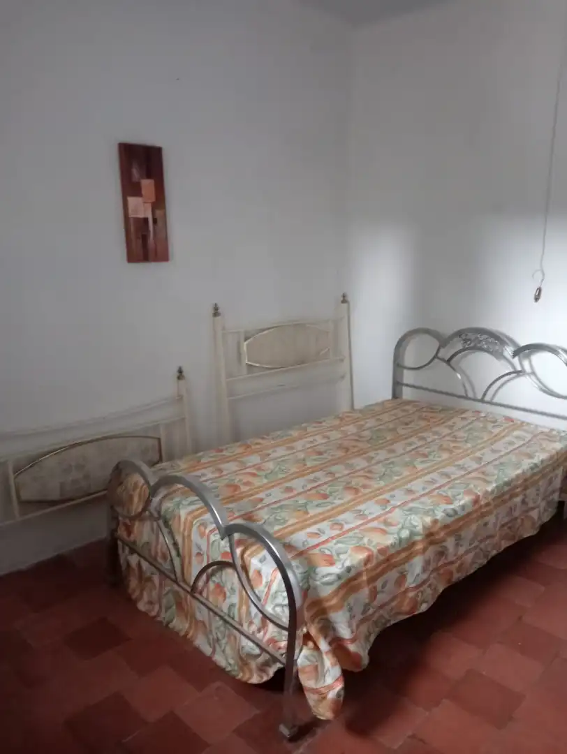 Chalet con terraza en venta en Calle Lentiscar, imagen 25
