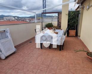 Duplex for sale in N/A, Torre-Sana