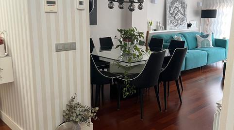 Foto 3 de Pis en venda a Francisco Tomás y Valiente, Monzón, Huesca