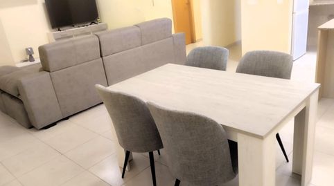 Foto 3 de Apartament en venda a Gilet, Valencia