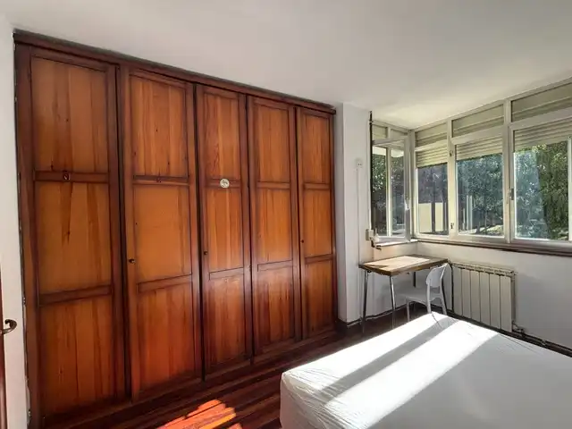 Appartement avec terrasse à louer à Caranza, imagen 15