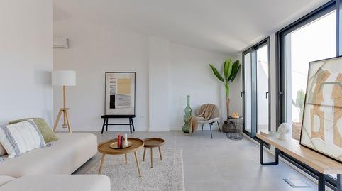 Photo 3 of Flat for sale in Carretera de Prats de Lluçanès, 158, Creu Alta, Barcelona