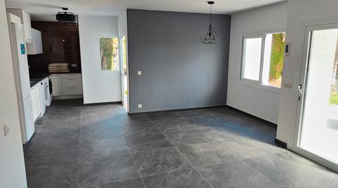 Foto 3 de Planta baixa en venda a Carrer Ulls de Sirena, Port de Pollença, Illes Balears