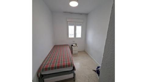 Photo 2 of Flat for rent in Calle Rascón, Centro,  Huelva Capital