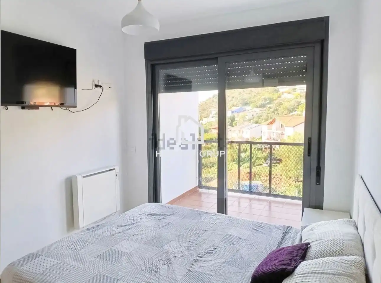 Casa adosada en venta en Segur de Dalt
