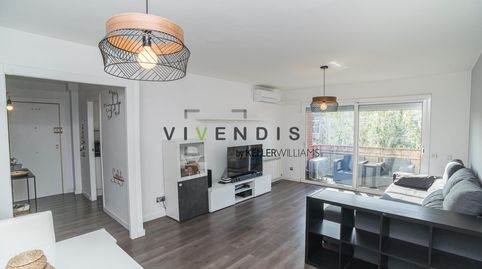 Photo 3 of Flat for sale in Martorell, Barcelona