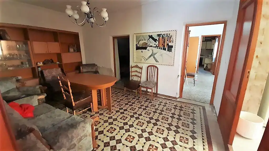 Maison à vendre à La Roda, imagen 5