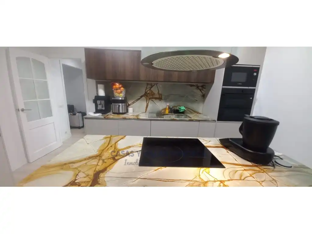 Maison à vendre à Calle Norte-Ub S Vitamina, imagen 18