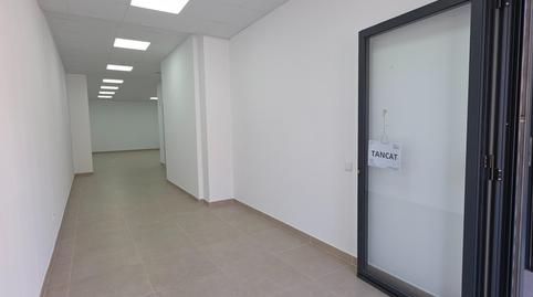 Photo 3 of Premises for rent in Centre, Arenys de Mar