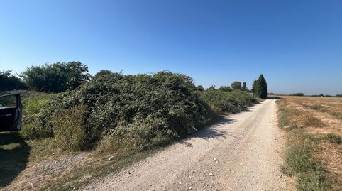 TERRENO EN VENTA DE REGADIO EN CLARAVALLS, immagine 2