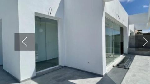 Foto 5 de Casa o xalet de lloguer a Melilla, Torviscas Centro y Alto, Adeje