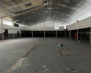 Industrial buildings to rent in Sant Joan Despí