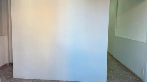 Photo 2 of Premises to rent in Carretera Provincial, 37, Santa Úrsula pueblo, Santa Cruz de Tenerife