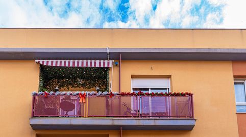 Photo 4 of Flat for sale in Calle Gracita Morales (r), Roquetas Pueblo, Roquetas de Mar
