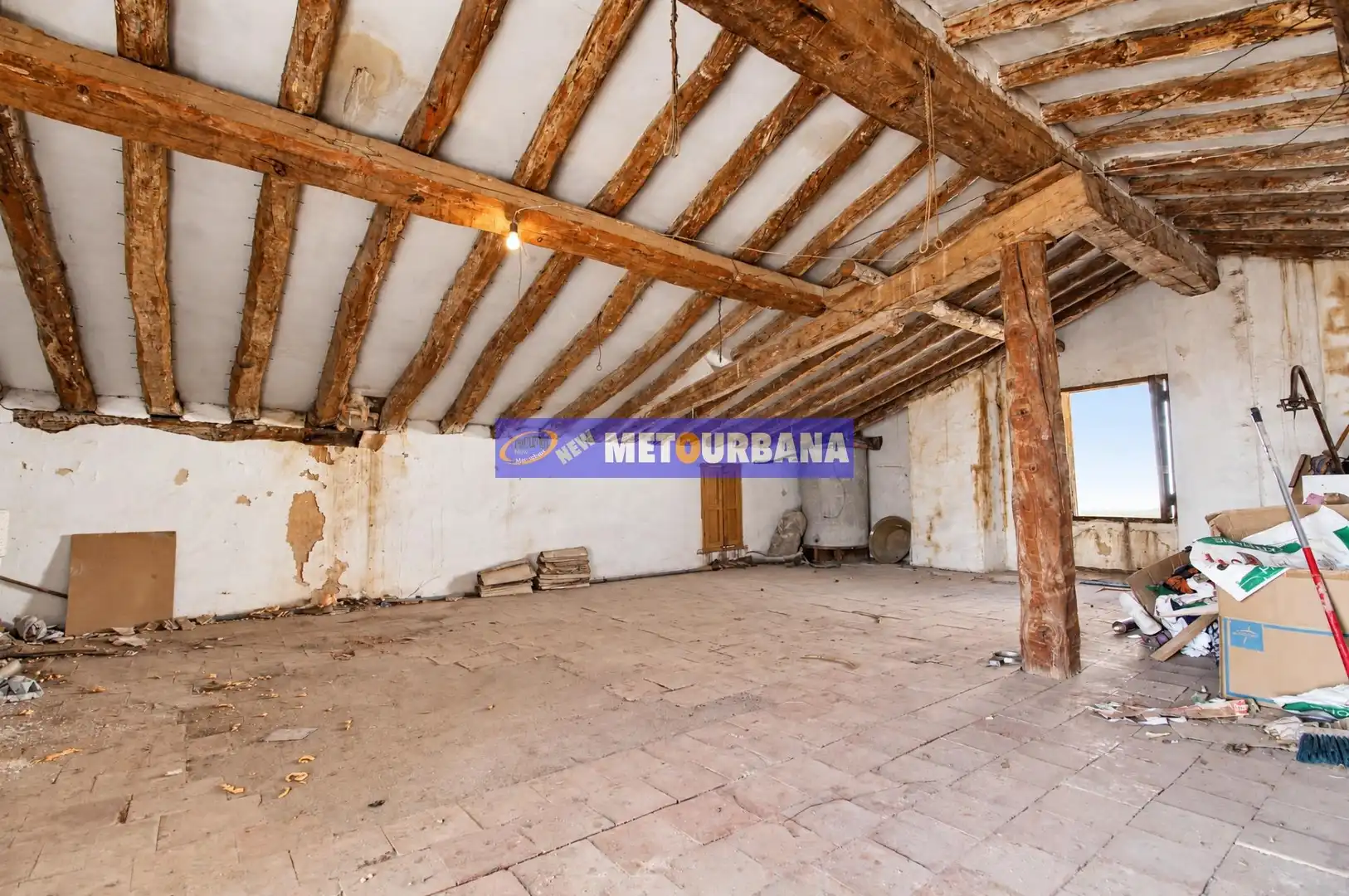 Casa in vendita a Utiel, imagen 23