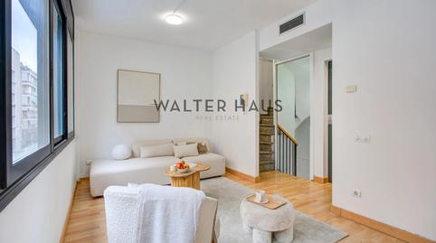 Foto 4 de Casa o xalet en venda a Carrer de Ca L'alegre de Dalt, El Camp d'en Grassot i Gràcia Nova,  Barcelona Capital