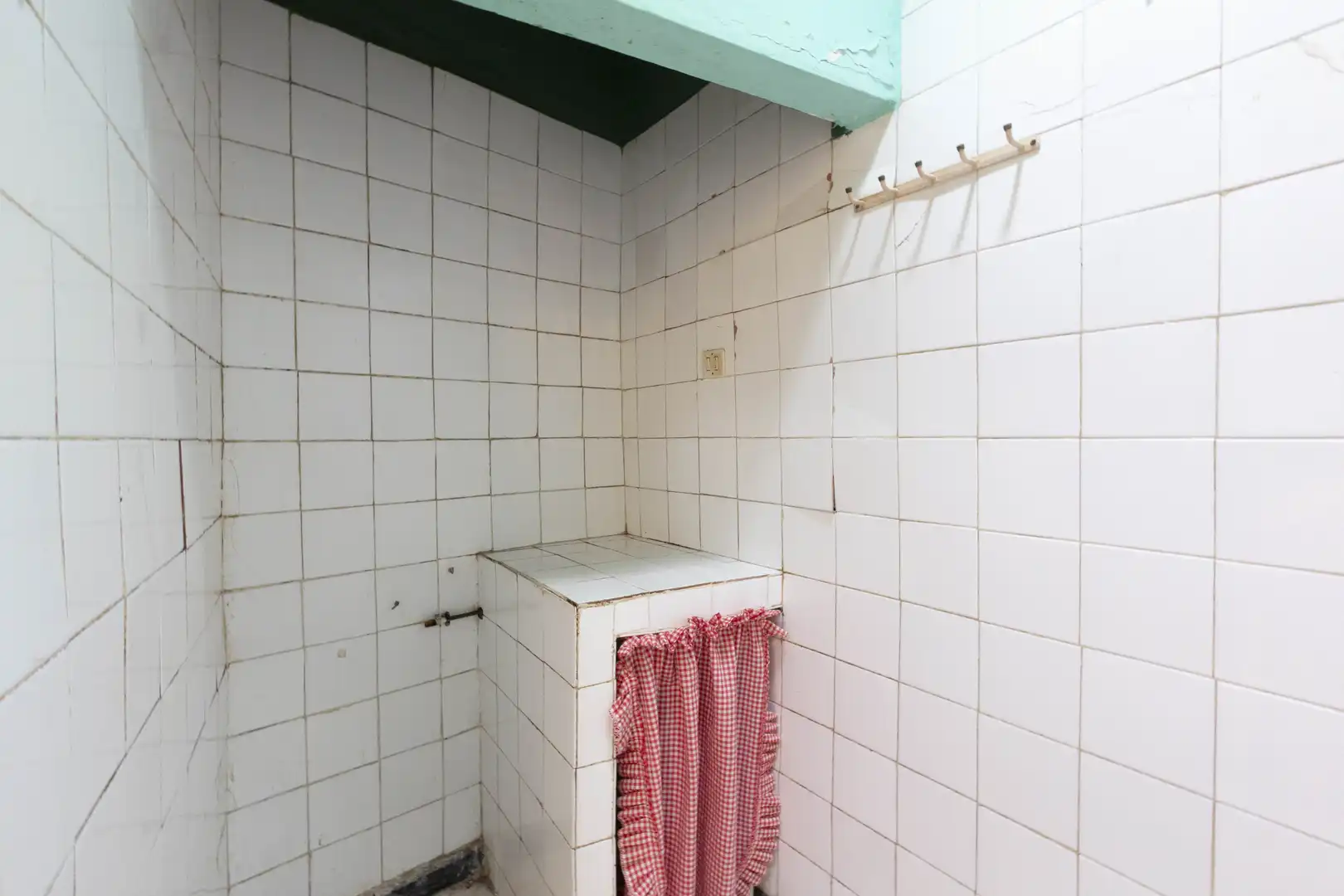 Bany de Casa o xalet en venda en Puerto de la Cruz amb Terrassa i Traster