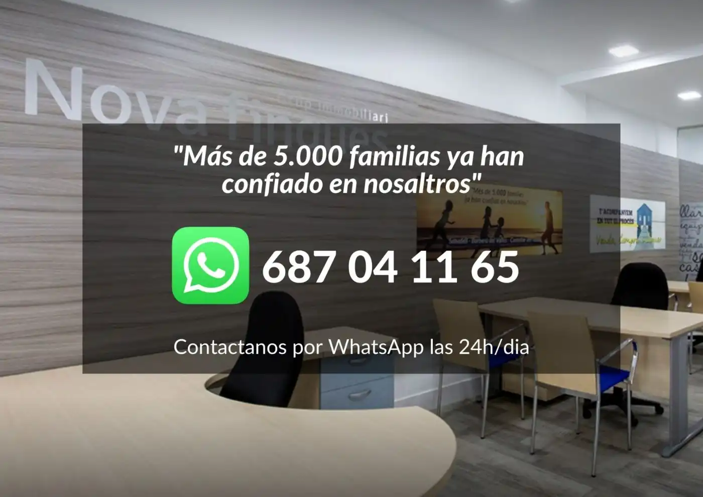 Maison à vendre à Calle SANT CUGAT, imagen 15