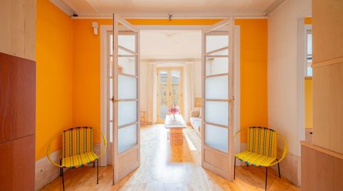 Foto 5 de Piso en venta en La Rambla, Barri Gòtic, Barcelona Capital