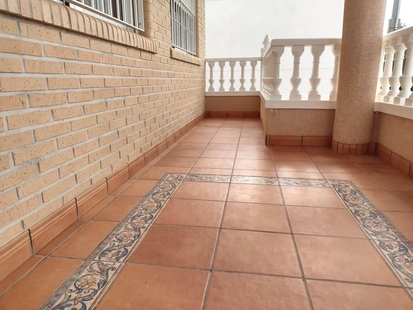 Bungalow to rent in Pedanías Este, imagen 24