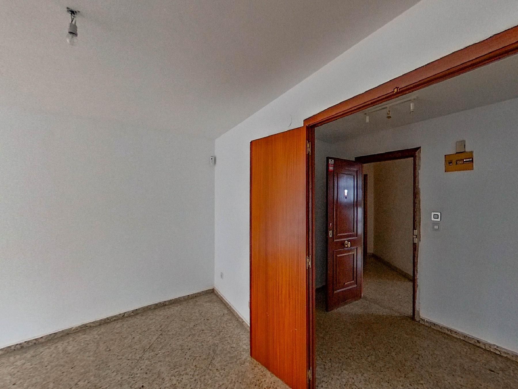 Dormitori de Pis en venda en Ponferrada amb Terrassa i Traster