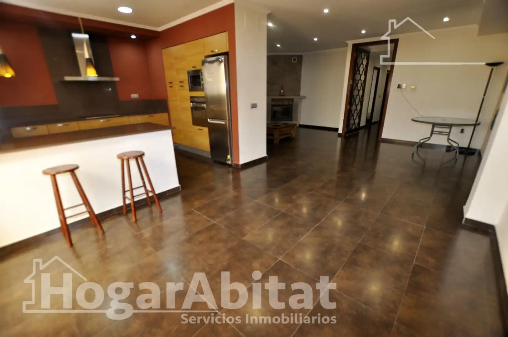 Casa en venda a Calle Esteban Paluzie, imagen 7