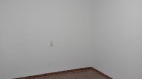 Photo 3 of Flat to rent in Avinguda Dels Treballadors, L'Olleria, Valencia