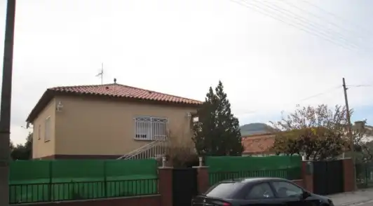 Pis en venda a Avinguda del Mirador del Montseny,  Barcelona