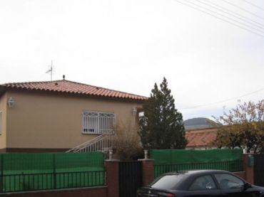 Piso en venta en Avinguda del Mirador del Montseny,  Barcelona