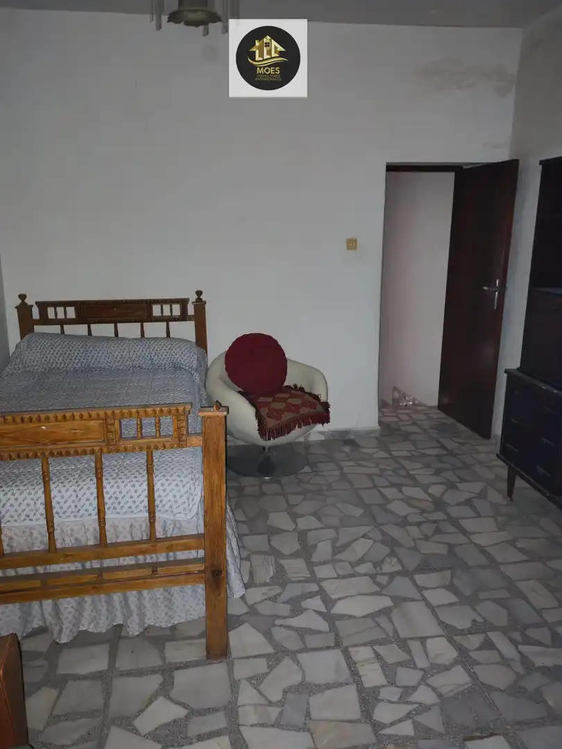 Appartement avec terrasse à vendre à Villatorres, imagen 3