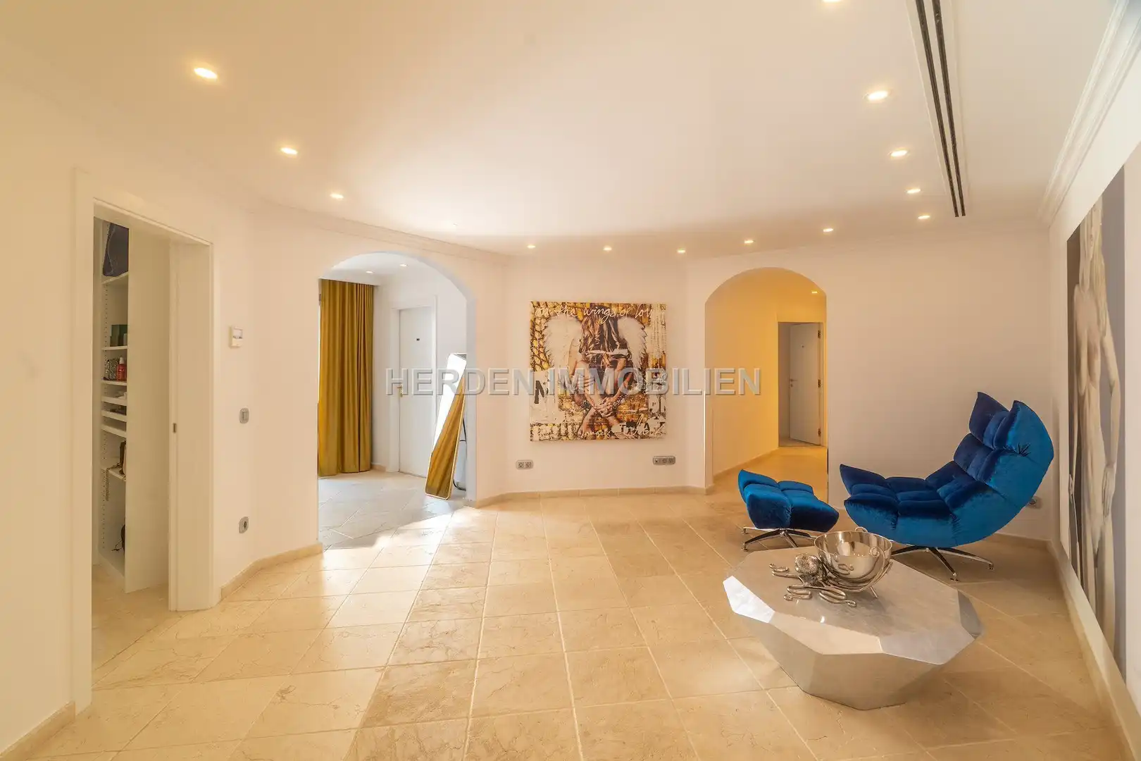 Maison avec piscine à vendre à Costa de la Calma, imagen 37