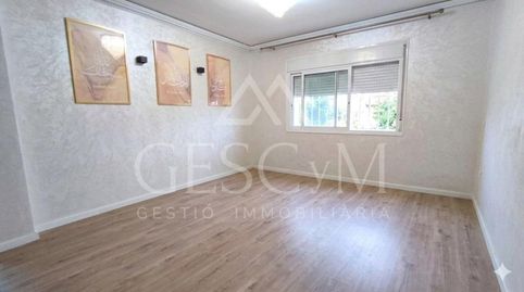 Photo 2 of Flat for sale in Centre, Sant Joan Despí