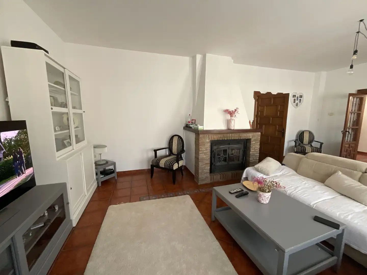 Casa con piscina en venta en Fuentemora, imagen 11
