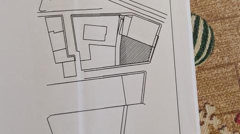 Foto 5 de Residencial en venda a Camino de la Barraca, 1, La Magdalena - Molinos Marfagones, Murcia