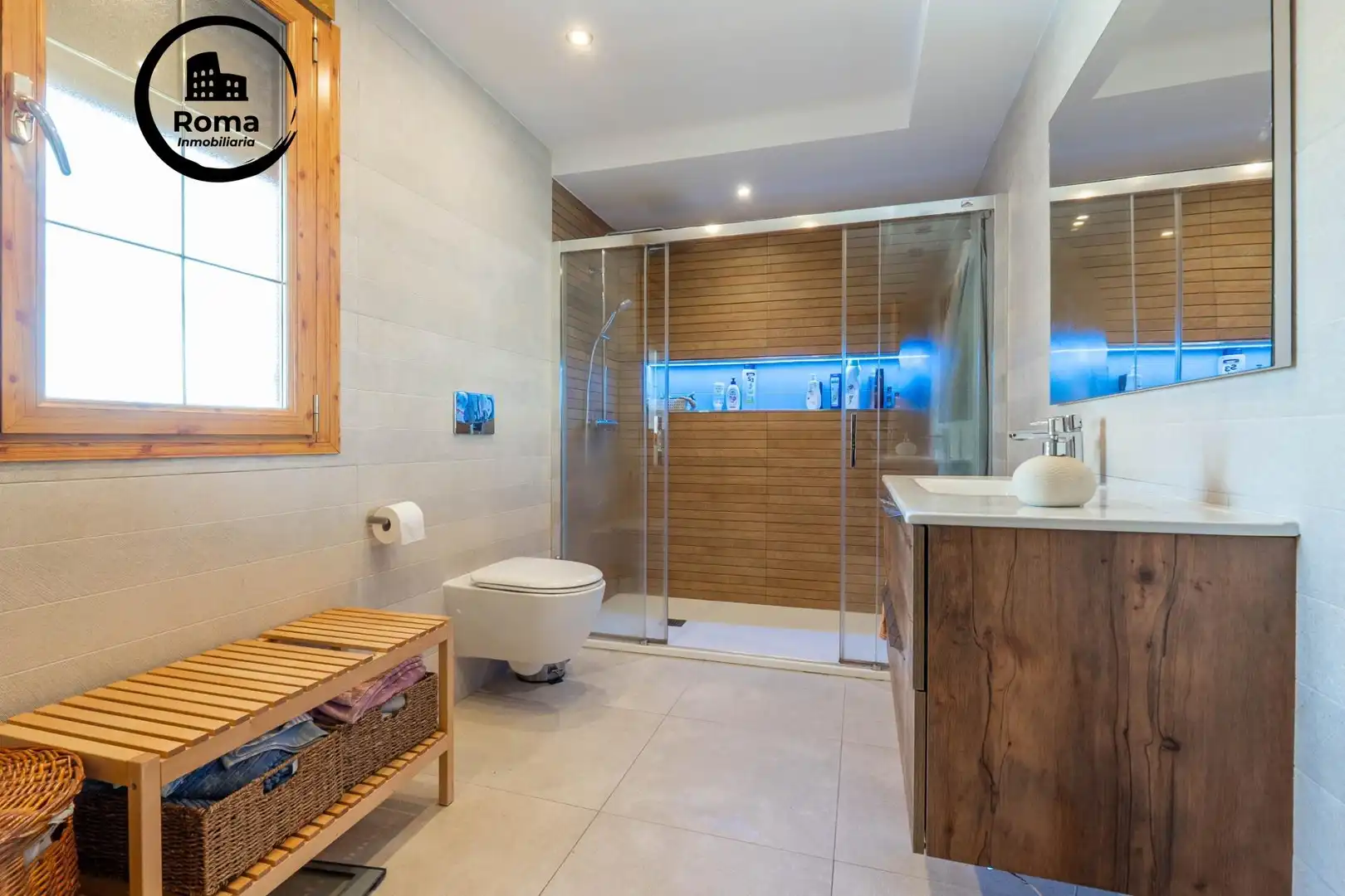 Chalet con terraza en venta en Villa de Otura, imagen 38