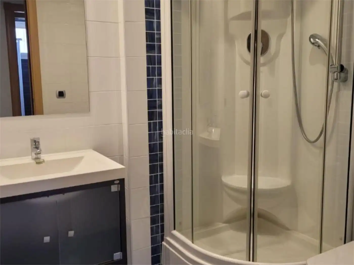 Apartment with lift for sale in Avinguda del Papa Luna 30, imagen 2