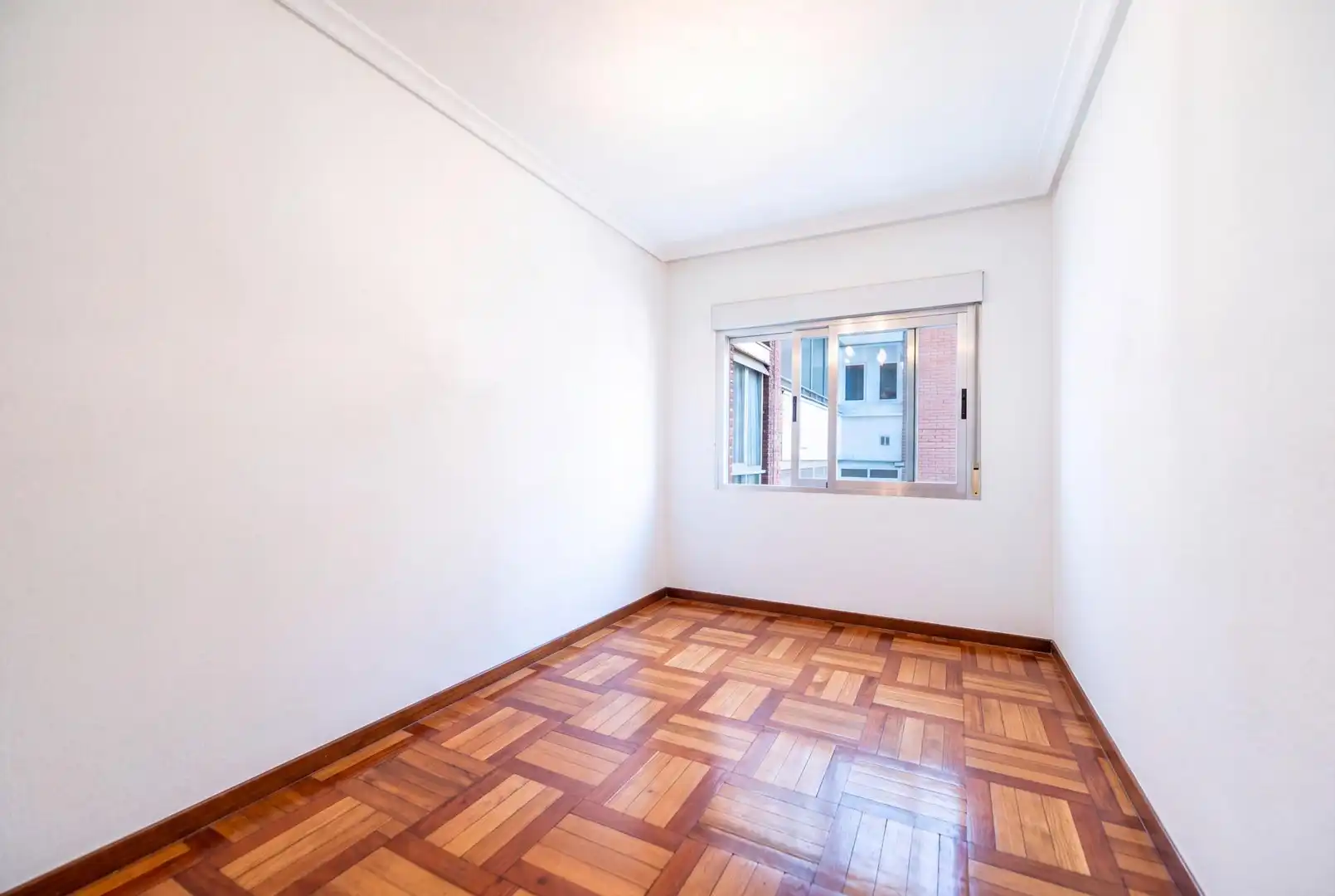 Flat with terrace for sale in Retiro, imagen 11