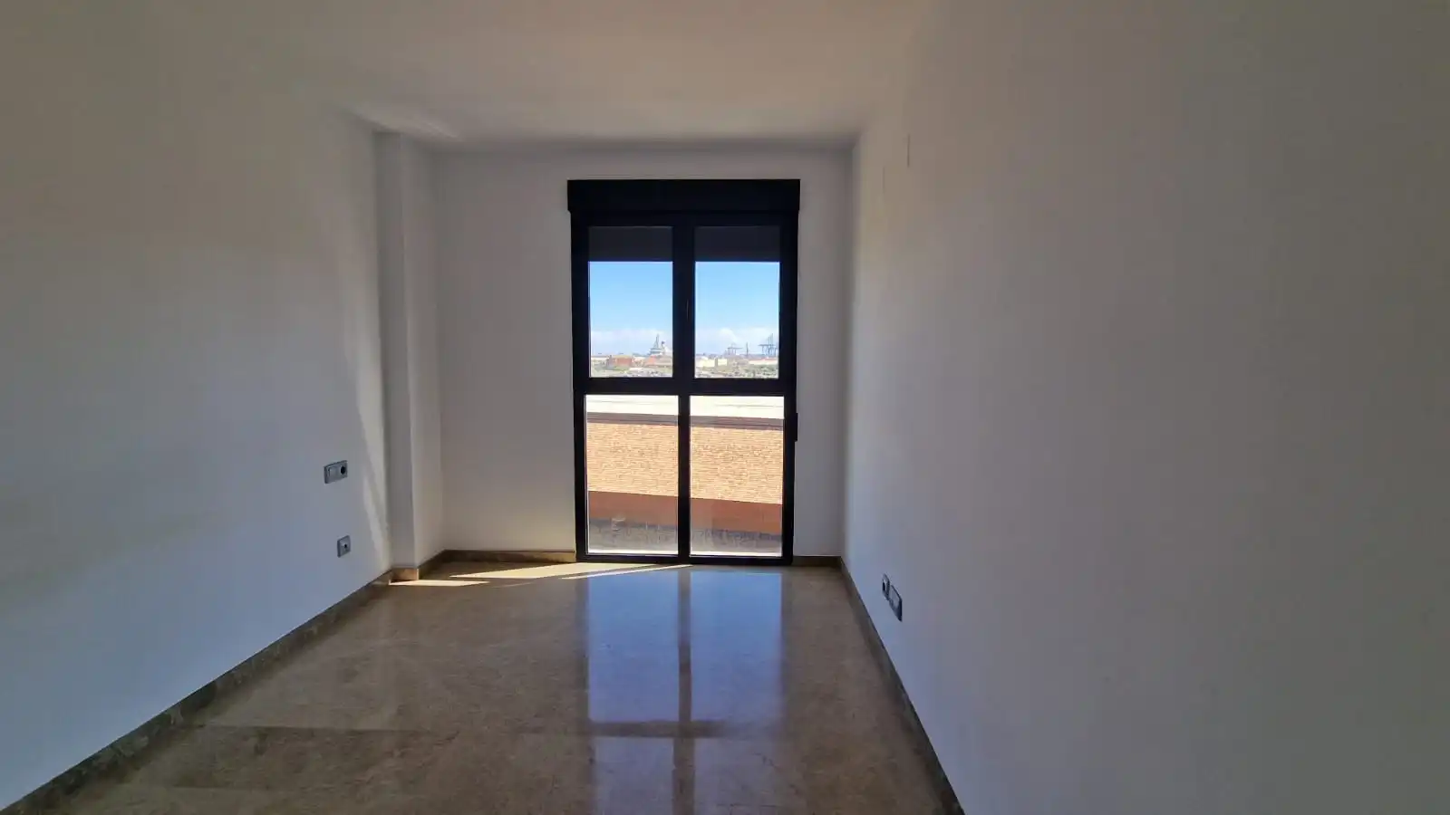Wohnung mit Terrasse zur Miete in Camins al Grau, imagen 24