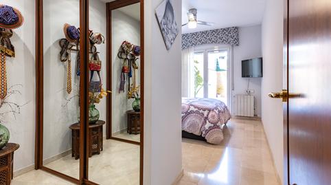 Foto 4 de Casa o xalet en venda a Sant Andreu de Palomar,  Barcelona Capital